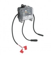 APARATO DE CONTROL GROHE